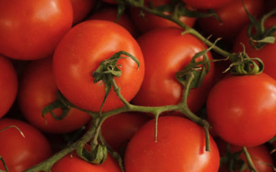 A MCDONALD’S HAZAI TERMELŐI, NEMZETKÖZI PIACOKON